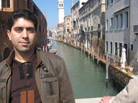 venice - italy